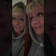 А Я Люблю Его Таким Какой Он Ест