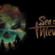 Sea Of Thieves Ost On The Warpath Theme Song Sot Music Soundtrack