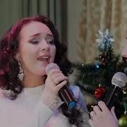 Тамчылар Асиля Альфис Галиуллины