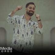 Babek Babazadə Sənə Aşiq