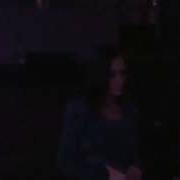 Полина Айвазова Стих Мадам Жизнь