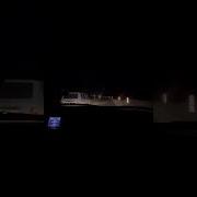 Рутульский Нашид