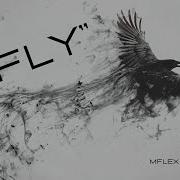 Mflex Sounds Fly 2024