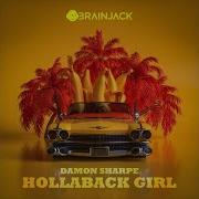 Damon Sharpe Hollaback Girl Extended Mix