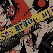 Shamisen Metal