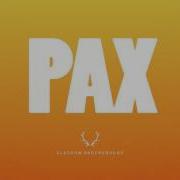 Pax Preach Original Mix