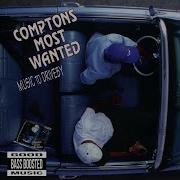 Compton S Most Wanted Hood Took Me Under Bass Boosted