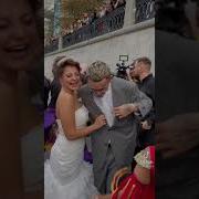 Плейлист Но Тебя Украли Цыгане