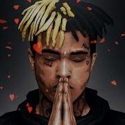 Xxxtentacion Revenge Top Helf Remix Rip