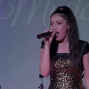 Казарян Милена Конкурс Меломания Диплом Лауреата 2 Ст Wrecking Ball Разрушающая Сила
