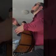 Расим Барабан