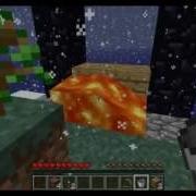 Skyblock Эпик Феил 3