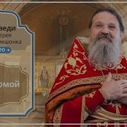Путь Домой Стивенсон Дэлис