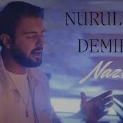 Nurullah Demi Rci Naze