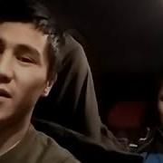 Курстан Жана Актилек