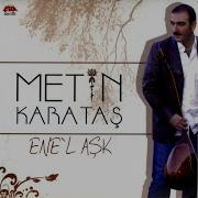 Senden Oldu Senden Oldu Metin