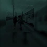 Я Пластилин В Твоих Руках Speed Up