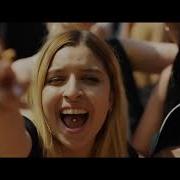 Divide Never Let Go Frenchcore Hq Videoclip