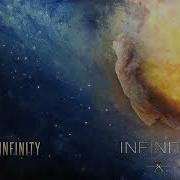 Infinity Dos Brains