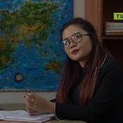 Балапан Детский Юмористический Журнал 2 Сезон 4 Выпуск