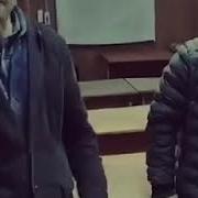 Дар Нуги Забони Хама Шиштай Масчо