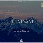 Tu Nizani Kurdish Trap Remix Gogan Music Xece