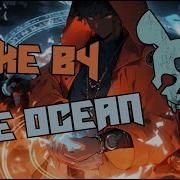 Dnce Cake By The Ocean Speed Up Nightcore