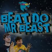 Beat Do Mr Beast