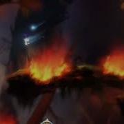The Rake Scream Roblox