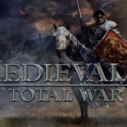 Medieval 2 Total War Kingdoms Soundtrack