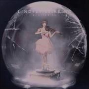 Lindsey Stirling Take Flight Onlyaudio