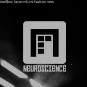 En Core Nothing Original Mix Neuroscience Recordings