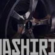 Soundtrack Hashiriya Drifter