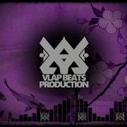 Beat 86 Bpm Type