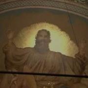Կոմիտաս Սուրբ Սուրբ Komitas Surb Surb