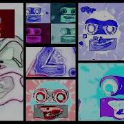 10 Klasky Csupo Sparta Remix