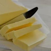 Butter Sound Effects