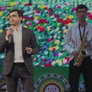 Дилшоди Файзулло Чакан 2019 Dilshodi Fayzullo Chakan