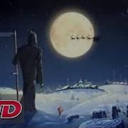 Cgi Animated Santa And Death Short Film