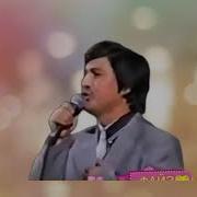 Ohunjon Madaliyev Birinchi Muhabbatim Mp3