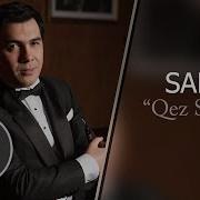 Saro Qez Sirem