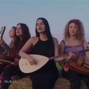 Турецкие Девушки Поют На Армянском