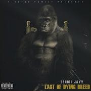 6Figure Twizz Scottie Feat Retta 6Figure Twizz
