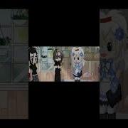 Чёрный Цвет Как На Похоронах