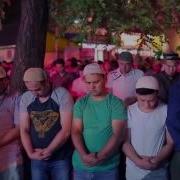Красивый Азан Кори Сиратулло Раупов 2019Г