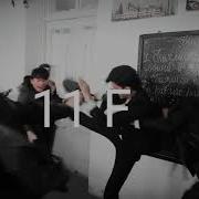 Кросывая Шапо Шап Дар Мактаби 1