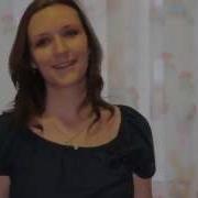 Классная Руководительница С Днем Рождения