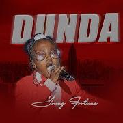 Dunda