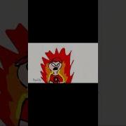 Мишка У Них За Главного Саня Шепелявый Приколист