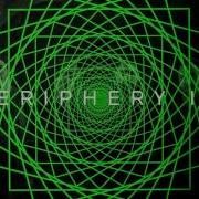 Periphery Catch Fire Instrumental Pop Edit No Guitar Old